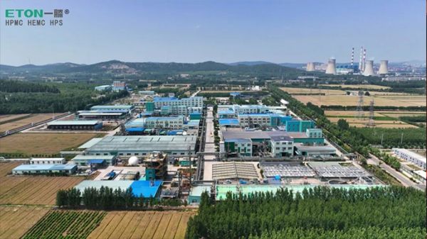 傳承事業報國心 續寫創業新篇章| 新材料公司總經理滕鯤被泰安市委市政府隆重表彰為“泰安市杰出企業家”
