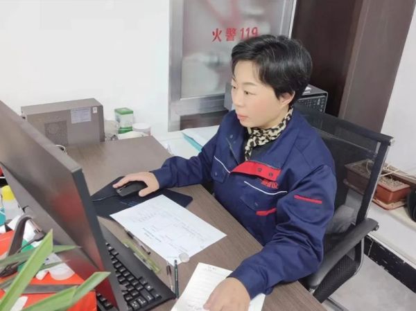 集團成立25周年征文| 山東一滕建設集團：尹曉榮