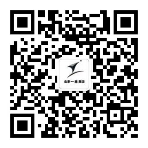 滕鴻儒董事長到一滕建設集團西北分公司調研指導工作