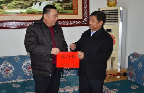 ***榮譽！一滕集團“***全國總工會職工書屋示范點” 正式授牌