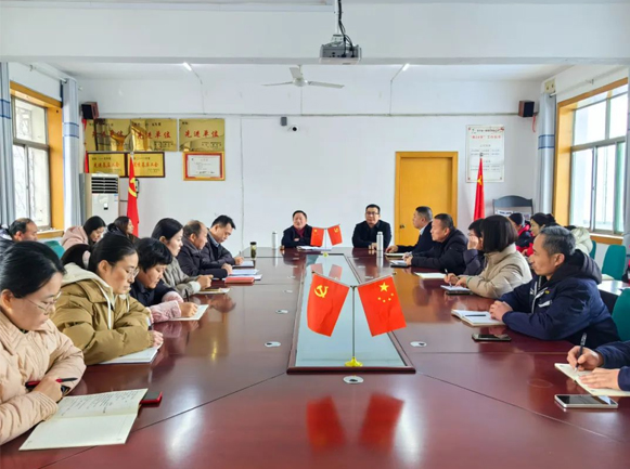東平一滕醫藥丨星辰康復醫療中心——伴千萬孩子成長