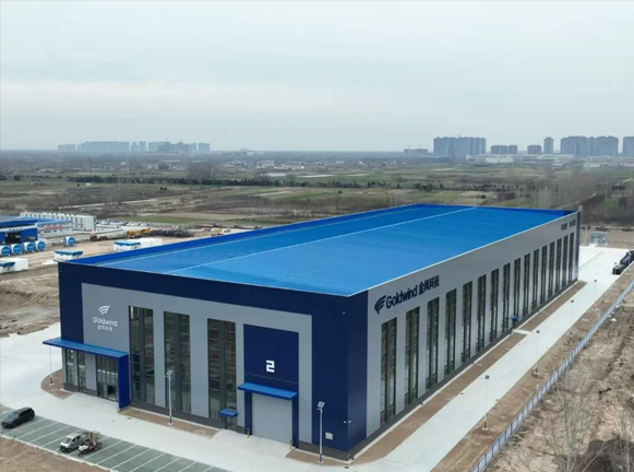 【喜報頻傳】一滕建設集團在建項目贏得多方表揚