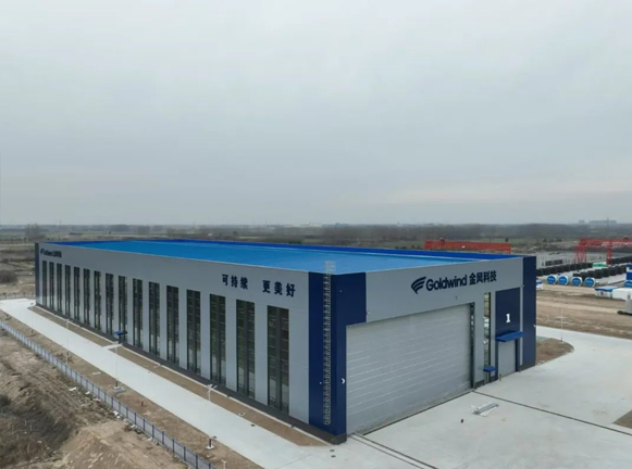 【喜報頻傳】一滕建設集團在建項目贏得多方表揚