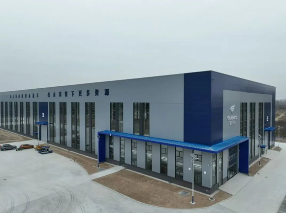 【喜報頻傳】一滕建設集團在建項目贏得多方表揚