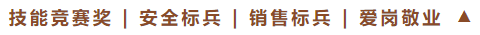 泰安一滕松峪酒店召開2024年總結會