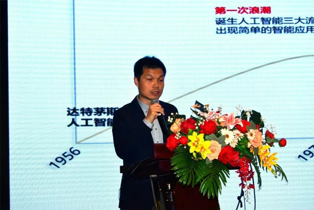 一滕集團舉辦2025***期工程風險防控專題培訓班（第二天精彩繼續）
